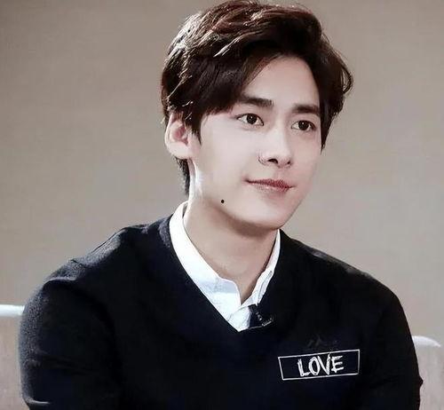 李易峰娱乐圈吃瓜,揭秘明星背后的“吃瓜”故事