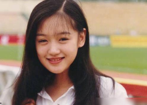 娱乐圈吃瓜小妹妹是谁